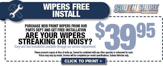 kelly subaru service coupon
